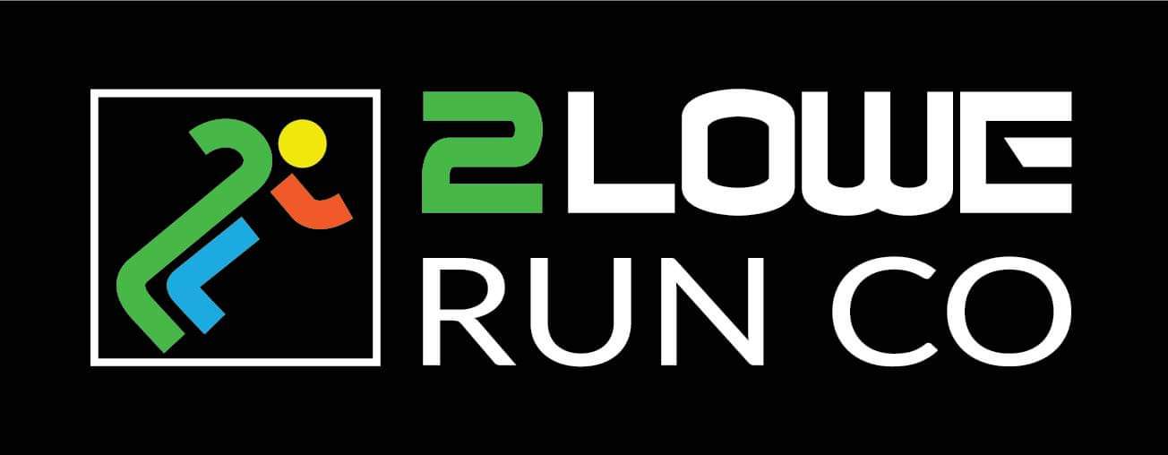 2Lowe Run Company Logo